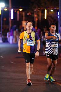 BIB: 
                            <button type="button" onclick="openModal(24001553)" class="btn btn-primary btn-sm float-right btn-popup" data-toggle="modal" data-target=".modal-high-quality">
                        <i class="fas fa-shopping-cart"></i> Add to Cart
                    </button>
                                            <button type="button" onclick="isThisMe(24001553, true)" class="btn btn-success btn-sm float-right btn-popup btn-isme hidden" data-toggle="tooltip" data-placement="bottom" title="นี่คือรูปของคุณใช่ไหม คลิกที่นี่เพื่อเอาเข้าอัลบั้ม">
                        <i class="fas fa-plus"></i> Add to album
                    </button>
                    <button type="button" onclick="isThisMe(24001553, false)" class="btn btn-warning btn-sm float-right btn-popup btn-isnotme hidden">
                        <i class="fas fa-ban"></i> Remove from album
                    </button>